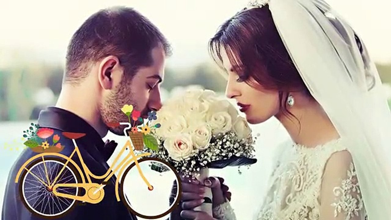 8 signs he wants to marry you   ये संकेत दिखे तो लड़का आपसे शादी करना चाहता है