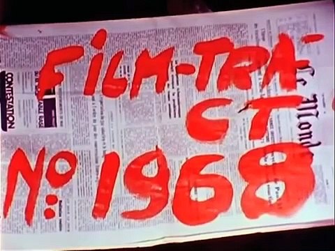 FILMTRACTN°1968