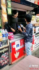 Tiktok funny trending videos | funny videos