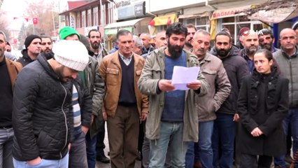 CHP'li belediye başkanına,'İşe alımlarda hakkaniyetli davranmadı” tepkisi