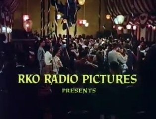 The Unholy Wife trailer Diana Dors