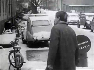 A bientôt j'espère