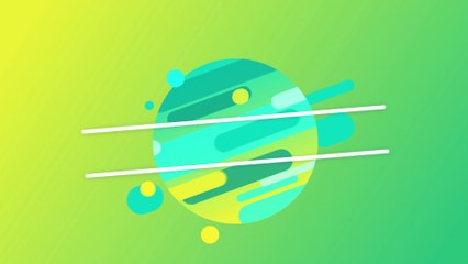 Nagin Dance in River | Nagin Status Video | Nagin Dj Song | Short Video