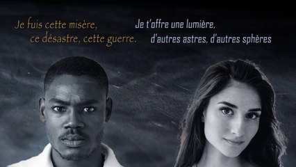 _Mais..._ - Un Brin de Poesie - Jocelyn Pare