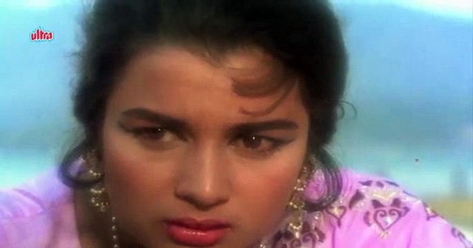 O Mere Shahe Khuban - Joy Mukherjee, Asha Parekh | Mohammad Rafi | Love In Tokyo | Romantic Song