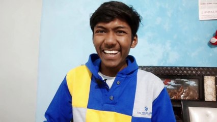 NRC, Madhya Mari aur pyaj per Pakistani se funny Baat cheet | Sit down comedy | By Rk Vines24