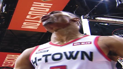 NBA SATURDAY WEEK 12 - MIN @ HOU (Clean)