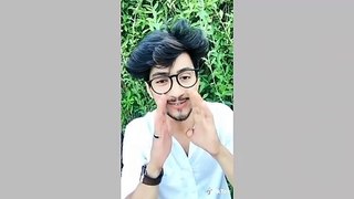 Mr_faisu_07_old_videos_from_musically_tik_tok(480p)