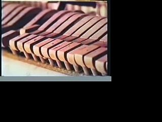 Pianissimo (1963) - Carmen D'Avino