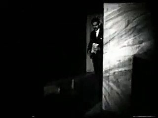 Meu Destino em Tuas Mãos (Zé do Caixão / Coffin Joe)