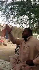 Citizen Mocks And Criticize PM IK's Naya Pakistan Slogan