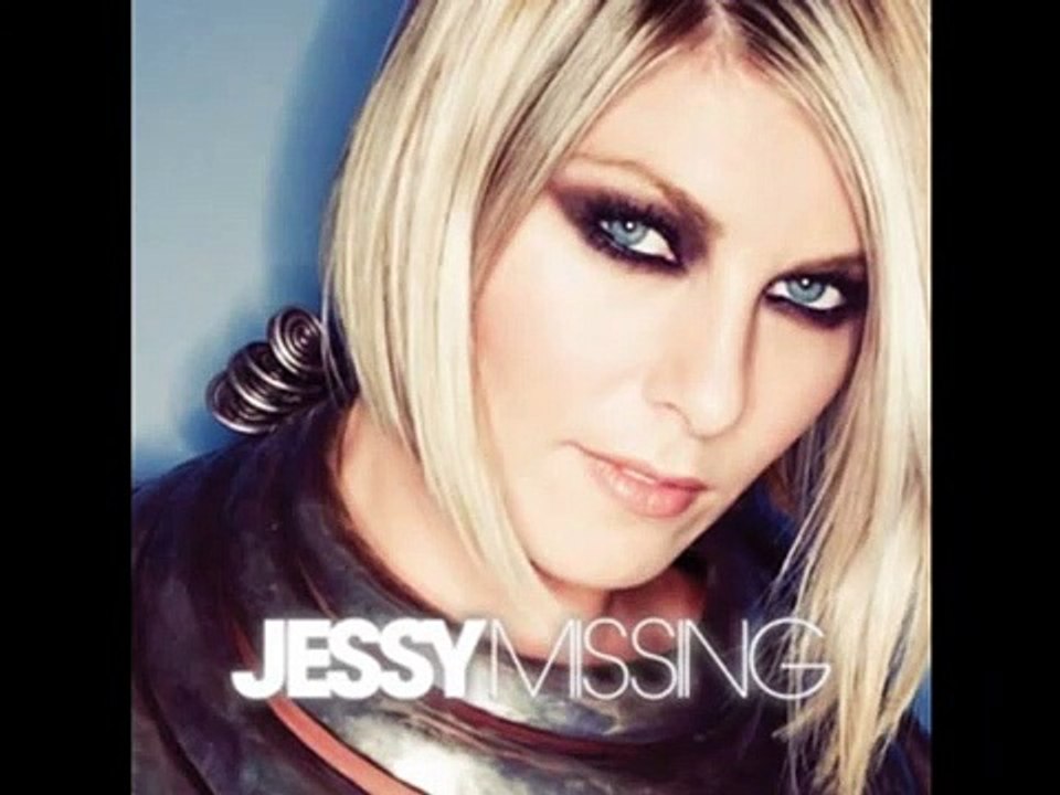 Jessy - Missing