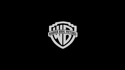 What Ever Happened To Baby Jane trailer - 50th Anniversary