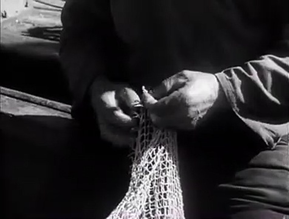 Sirènes (1961)