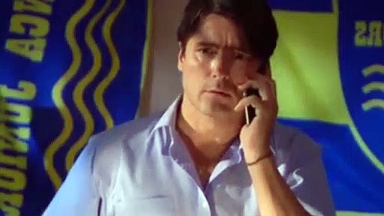Si yo fuera rico Capitulo 13
