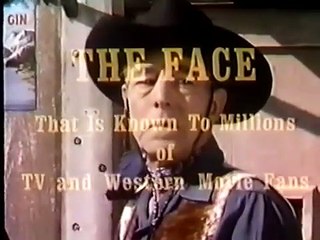 Trick Shooting With Kenne Duncan directed by Ed Wood