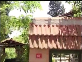 Mi ultimo deseo Capitulo 22