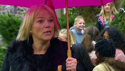 Emmerdale 2nd January 2020 Part 1/2