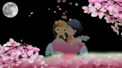 Mai, Meri Tanhayi aur Tum || Beautiful Poem || Romantic Shayari || Miss You Shayari || Heart Touching Poem