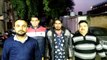 Delhi Police Special Cell arrested Inter State Arms Trafficker, 20 Illegal Pistols recovered