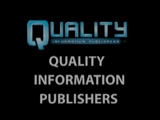 Rags to Riches Comedy Movie: Red Lights Ahead (1936)