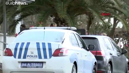 Le domande su Ghosn: due jet privati turchi per la fuga? Ha firmato l'esclusiva con Netflix?