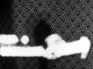 Cult of the Cobra Official Trailer #1 - Olan Soule Movie (1955) HD