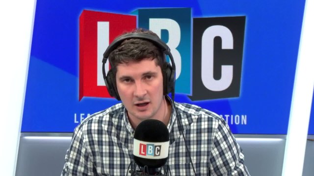 Will the assassination of Suleimani threaten the Iran nuclear deal?