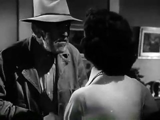 Paula 1952) Trailer