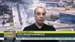 EE.UU. confirma asesinato de Qassem Soleimani por orden de Trump