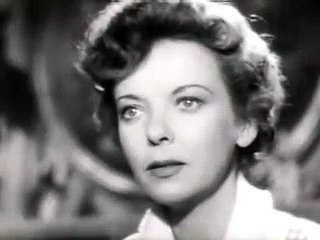 Beware My Lovely (1952) trailer