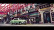 IP MAN 4 New Trailer 2 (2020) Donnie Yen, Scott Adkins, Action Movie