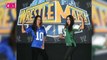 THE BELLA TWINS TALK ABOUT A RETURN TO THE WWE