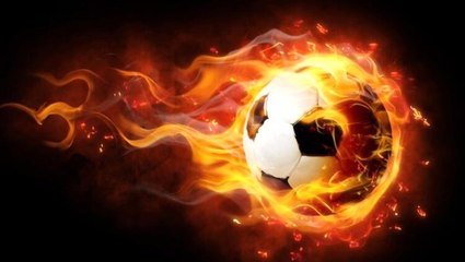 Mustafa Cengiz, Arda Turan'ın transferini veto etti!