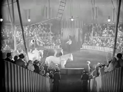 «Немое Кино + Живая Музыка» в марте