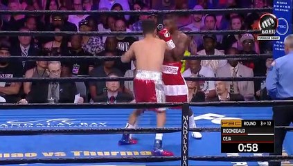 Guillermo Rigondeaux vs. Julio Ceja 408 x 720