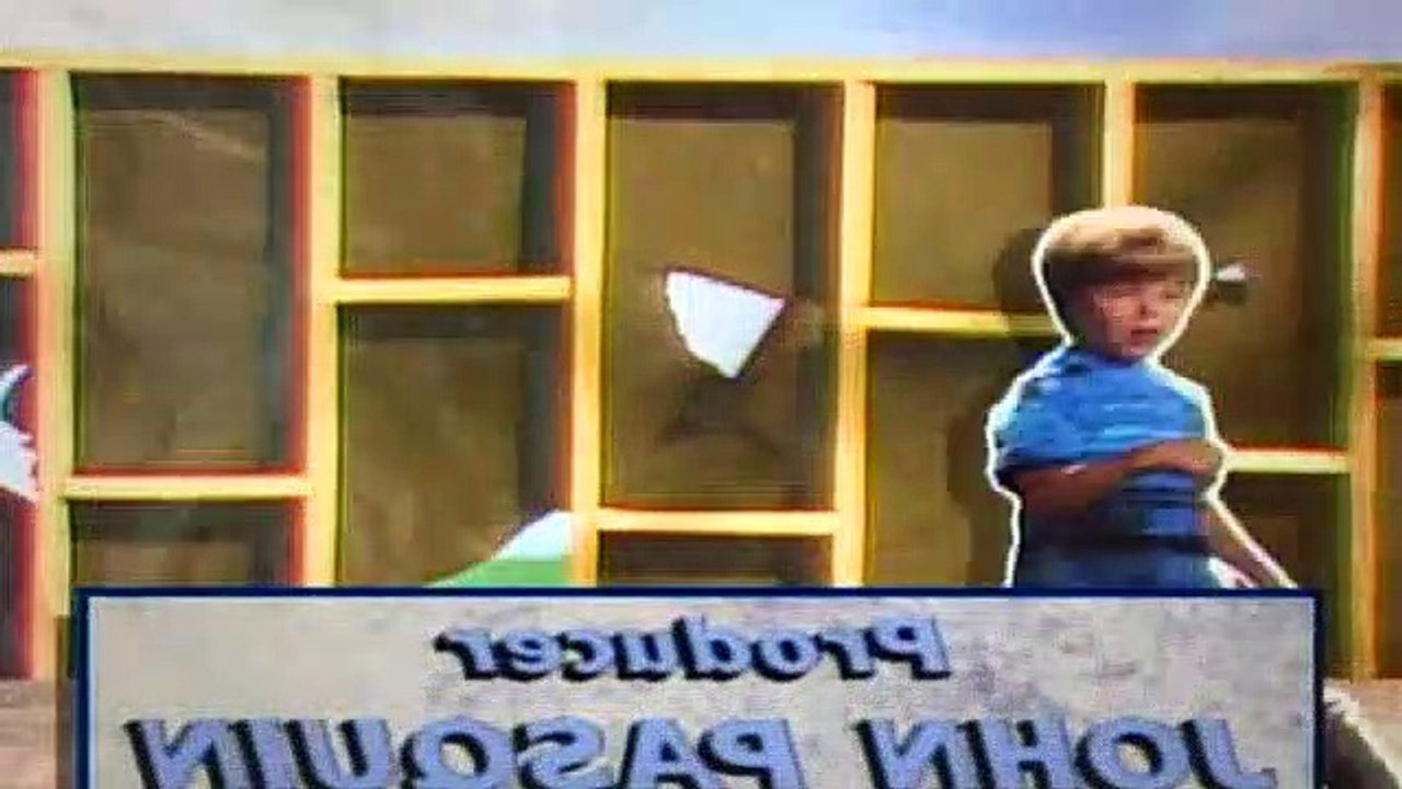 Home Improvement S01E03 Off Sides video Dailymotion