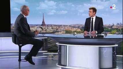 Mort de Qassem Soleimani : à quelles représailles s'attendre de la part de l'Iran ?