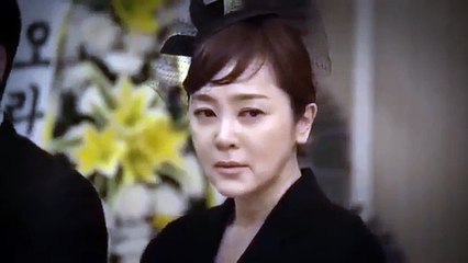 Hoán Đổi Số Phận Tập 29 - Phim Hàn Quốc VTV3 Thuyết Minh tap 30 - phim hoan doi so phan tap 29