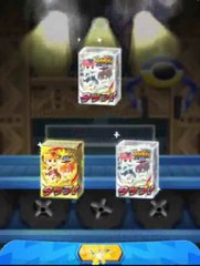 イナズマイレブンSD part1-02