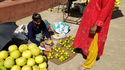 Ranganathaswamy temple BR Hills karnataka