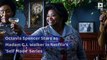 Octavia Spencer Stars as Madam C.J. Walker in Netflix's 'Self Made' Series