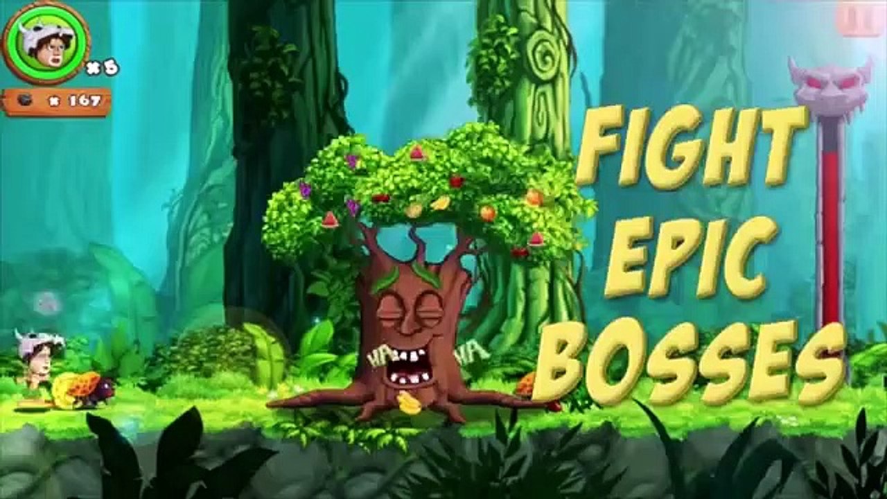 best_offline_adventure_games_for_android.