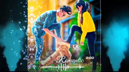 New love  status song ll new wattsapp status 2020 ll Hungama status