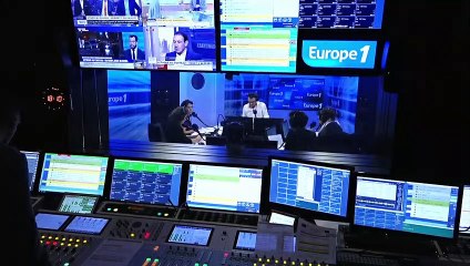 Grève SNCF : "Neuf fois sur dix, ce qui est prévu ne fonctionne pas"