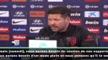 19e j. - Simeone : 