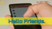 change your old smartphone look|আপনার পুরোনো স্মার্টফোন এর লুক চেঞ্জ করুন মাত্র ১০ টাকা দিয়ে।