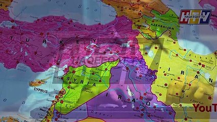 Oil Prices Surge and May Rise Upto 100% if things Goes in a Same Way