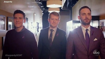 Only 1 Champ Will Be ‘The Greatest of All Time’