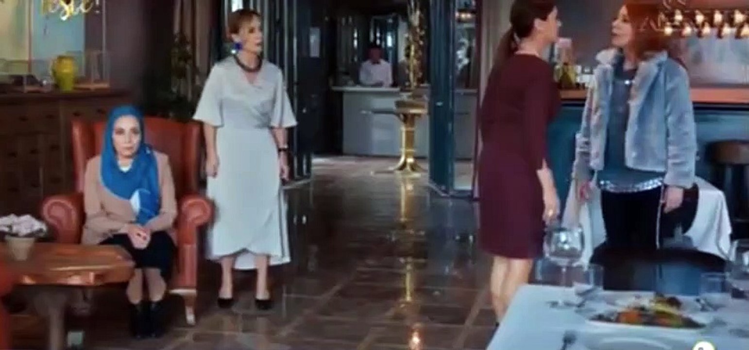 Mos ma lësho dorën - Episodi 166 (30.12.2019) Vazhdimi
